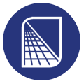 Applications - Fibre Concrete Solutions