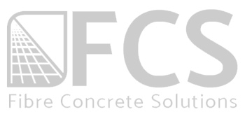 - Fibre Concrete Solutions