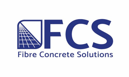 Fibre Concrete Solutions - Experts in Fibre Reinforced Concrete