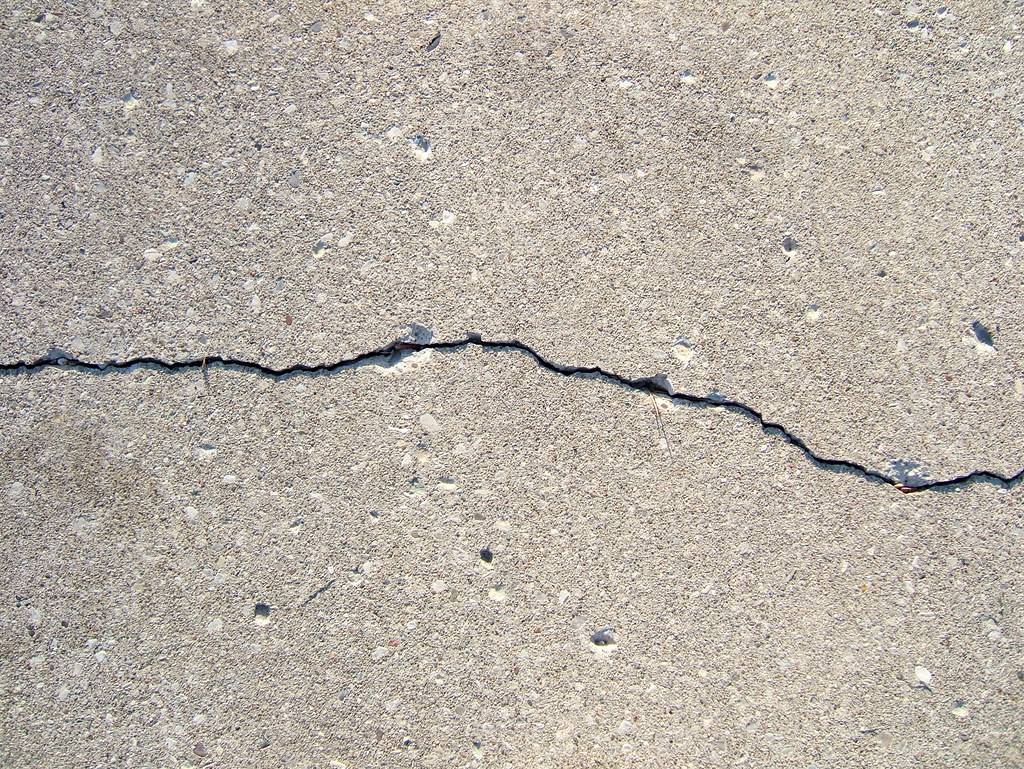 Increasing the Durability of Concrete with Fibre Reinforcement - Fibre Concrete Solutions
