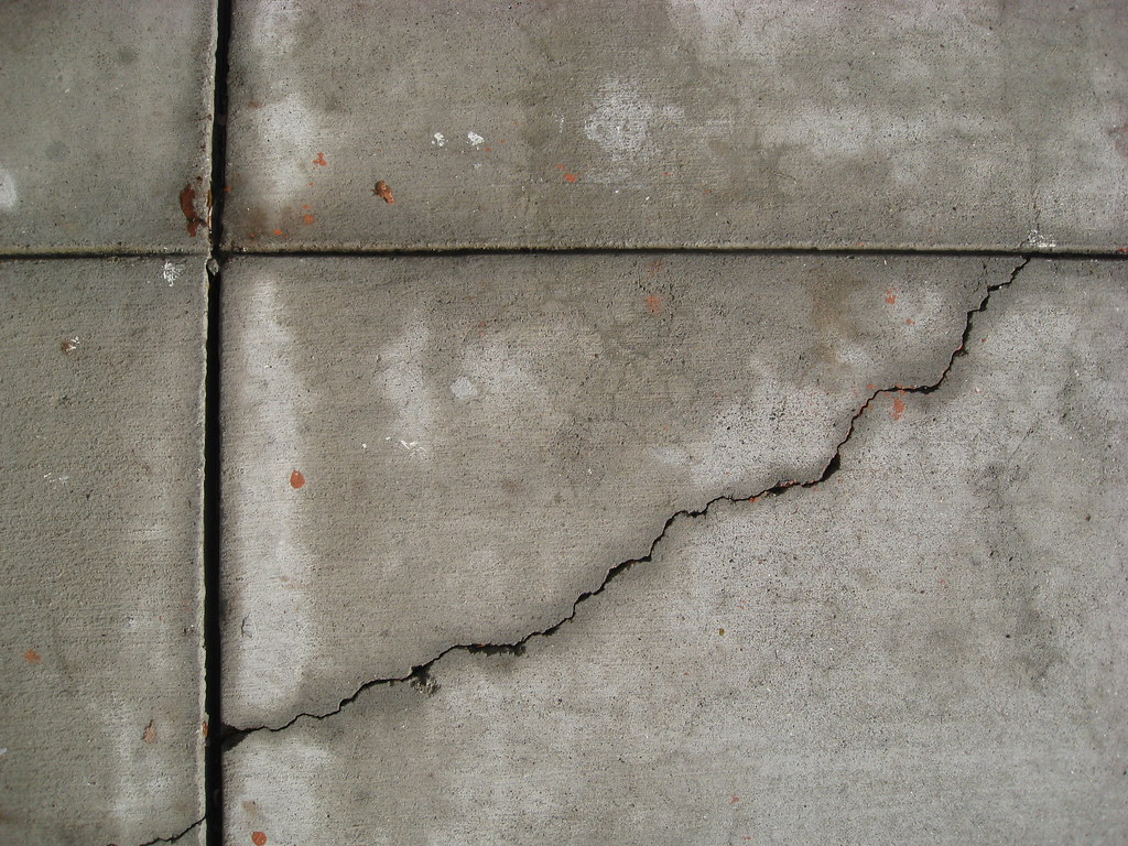 Increasing the Durability of Concrete with Fibre Reinforcement - Fibre Concrete Solutions