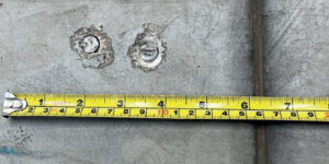Fibre Concrete Solutions